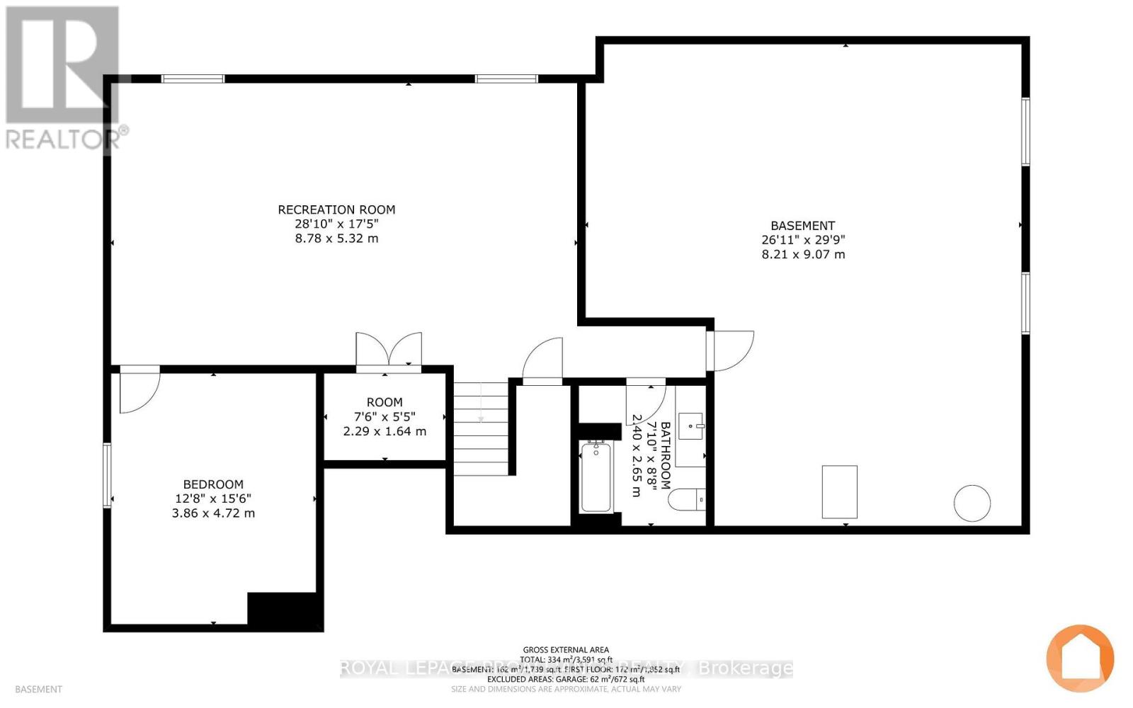 329 Michael's Way, Prince Edward County, Ontario  K0K 1L0 - Photo 50 - X12291441