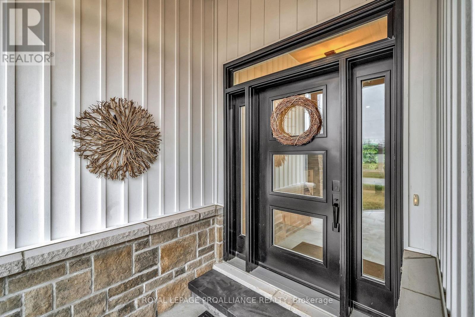 329 Michael's Way, Prince Edward County, Ontario  K0K 1L0 - Photo 6 - X12291441
