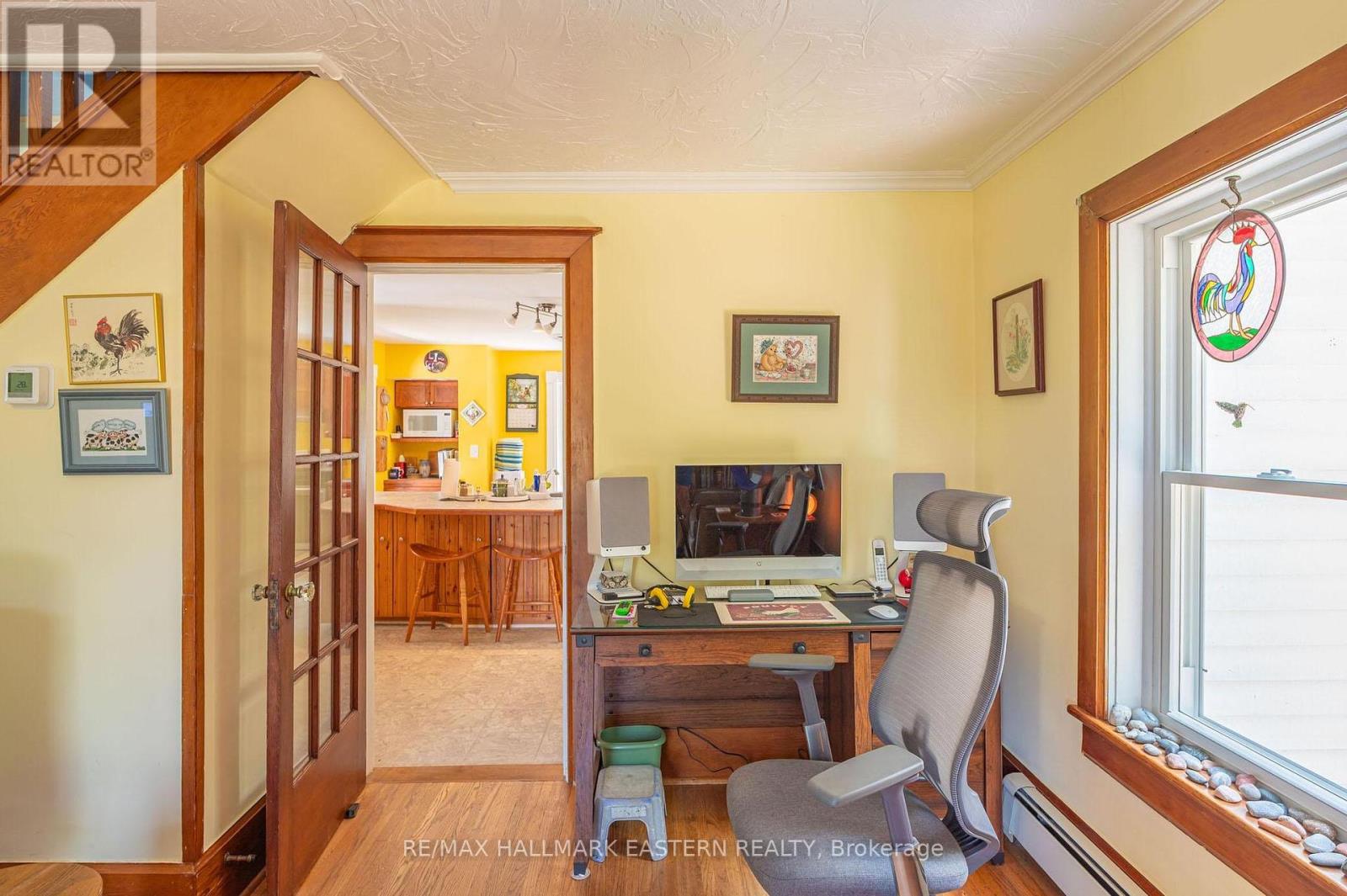1245 Glen Ross Road, Quinte West, Ontario  K0K 2C0 - Photo 11 - X12293149