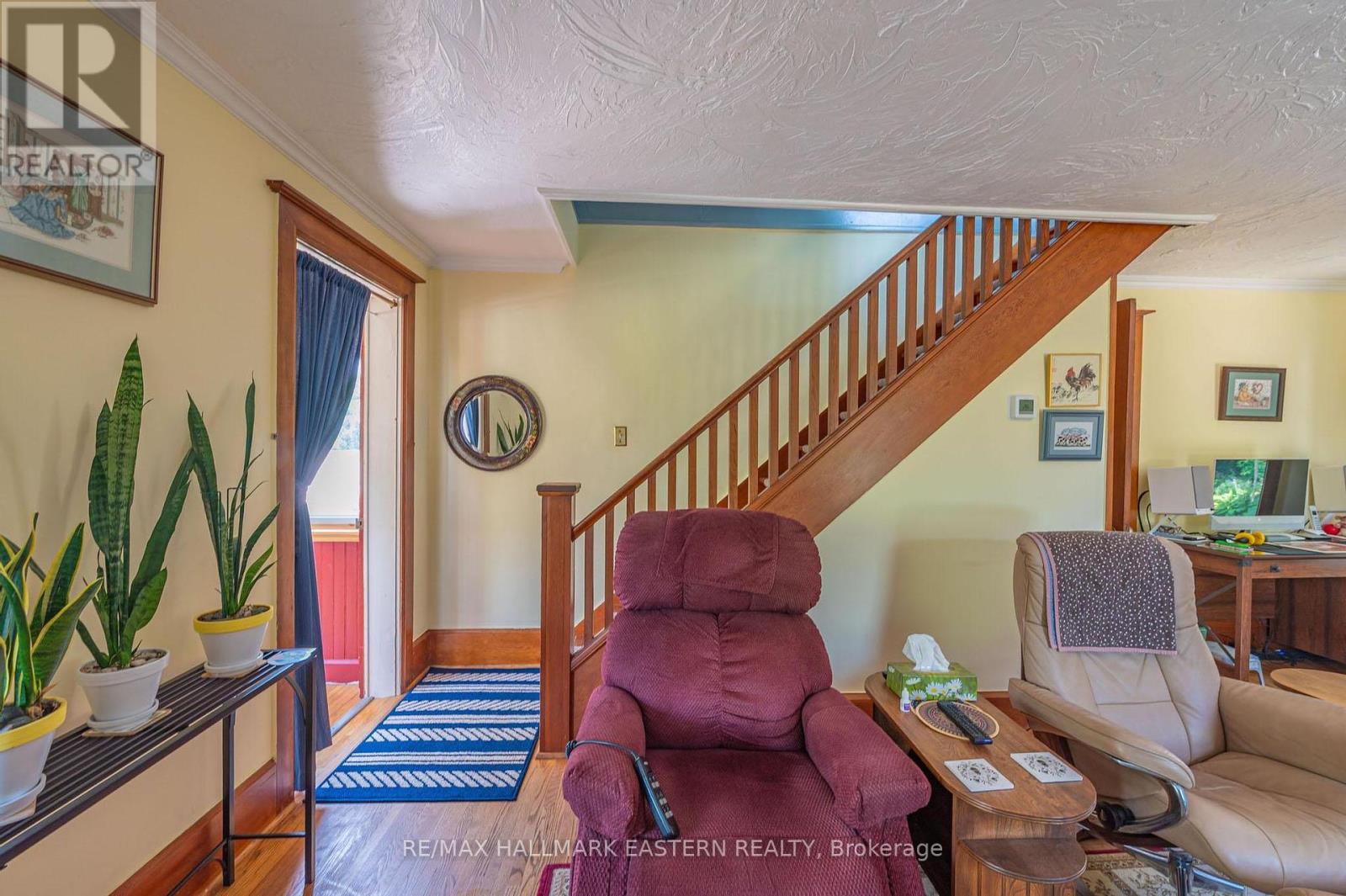 1245 Glen Ross Road, Quinte West, Ontario  K0K 2C0 - Photo 13 - X12293149