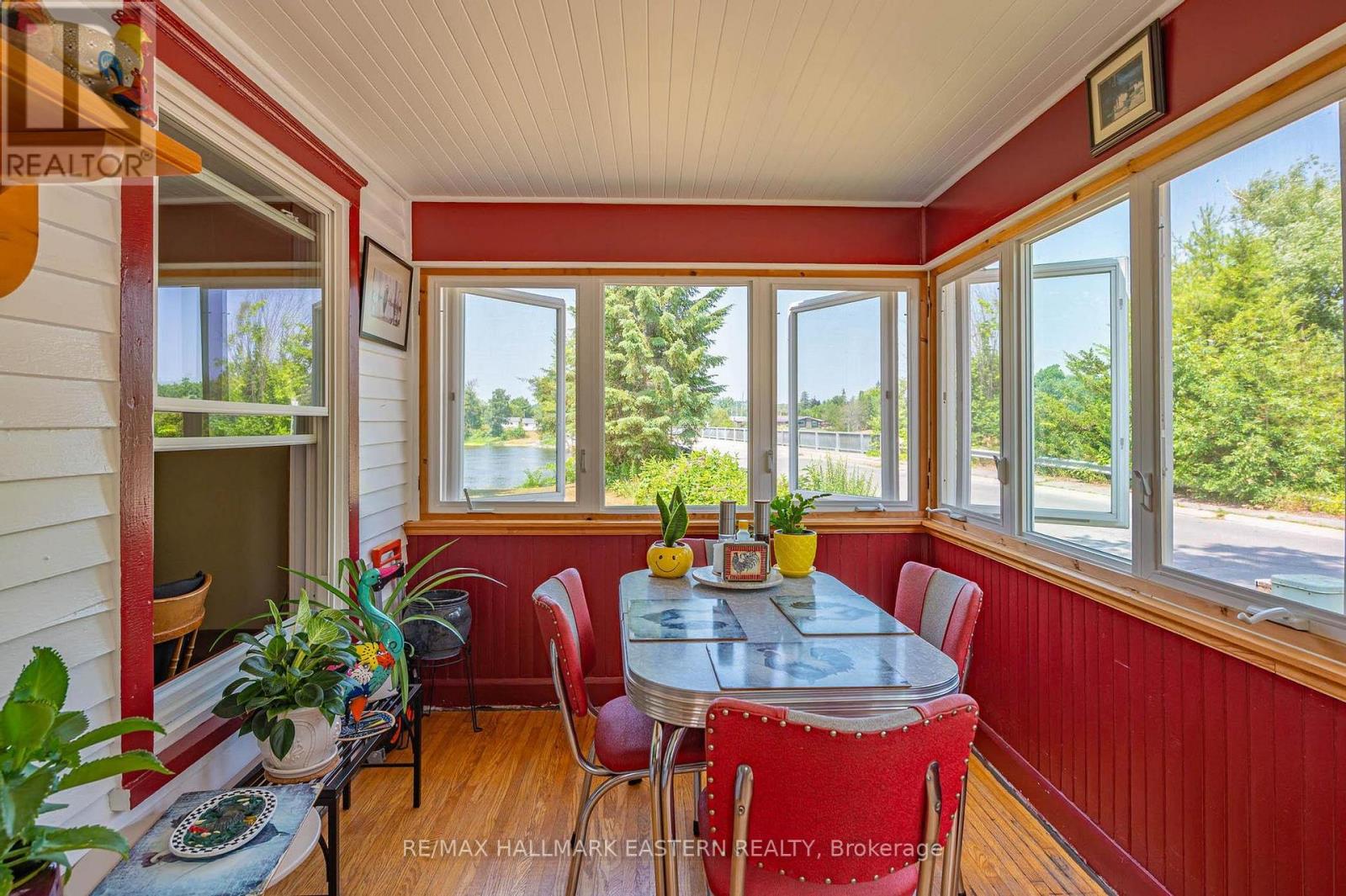 1245 Glen Ross Road, Quinte West, Ontario  K0K 2C0 - Photo 16 - X12293149