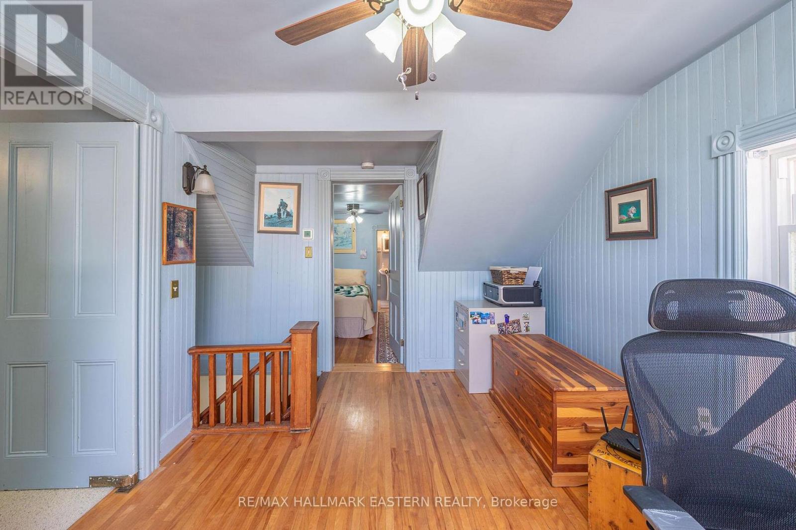 1245 Glen Ross Road, Quinte West, Ontario  K0K 2C0 - Photo 18 - X12293149