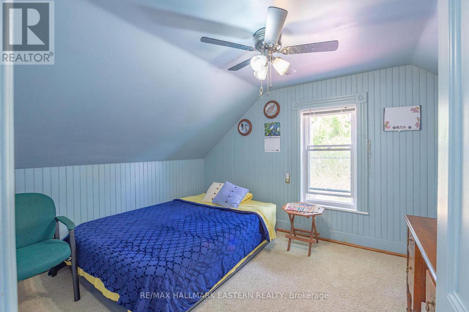 1245 Glen Ross Road, Quinte West, Ontario  K0K 2C0 - Photo 19 - X12293149