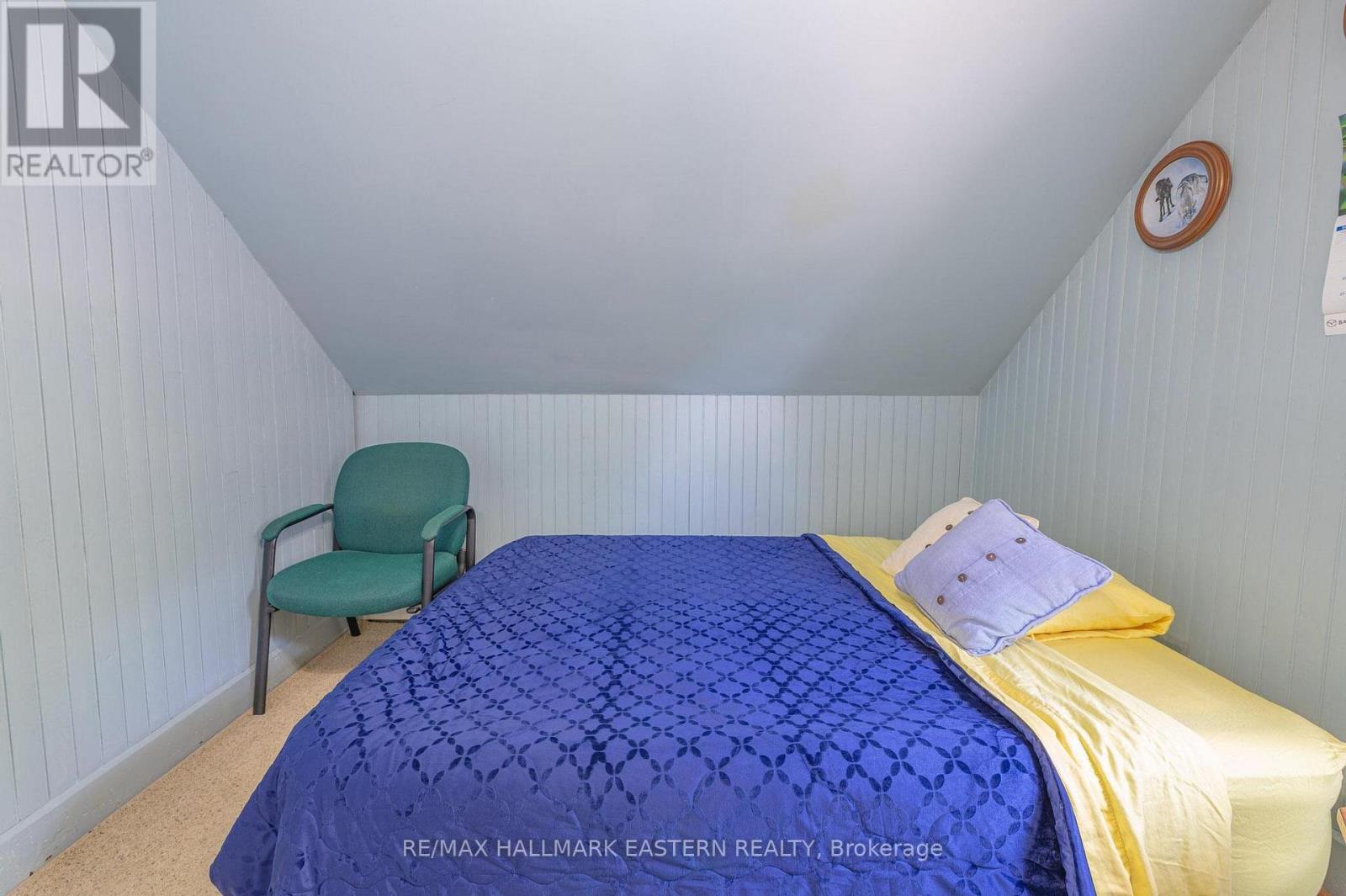 1245 Glen Ross Road, Quinte West, Ontario  K0K 2C0 - Photo 20 - X12293149
