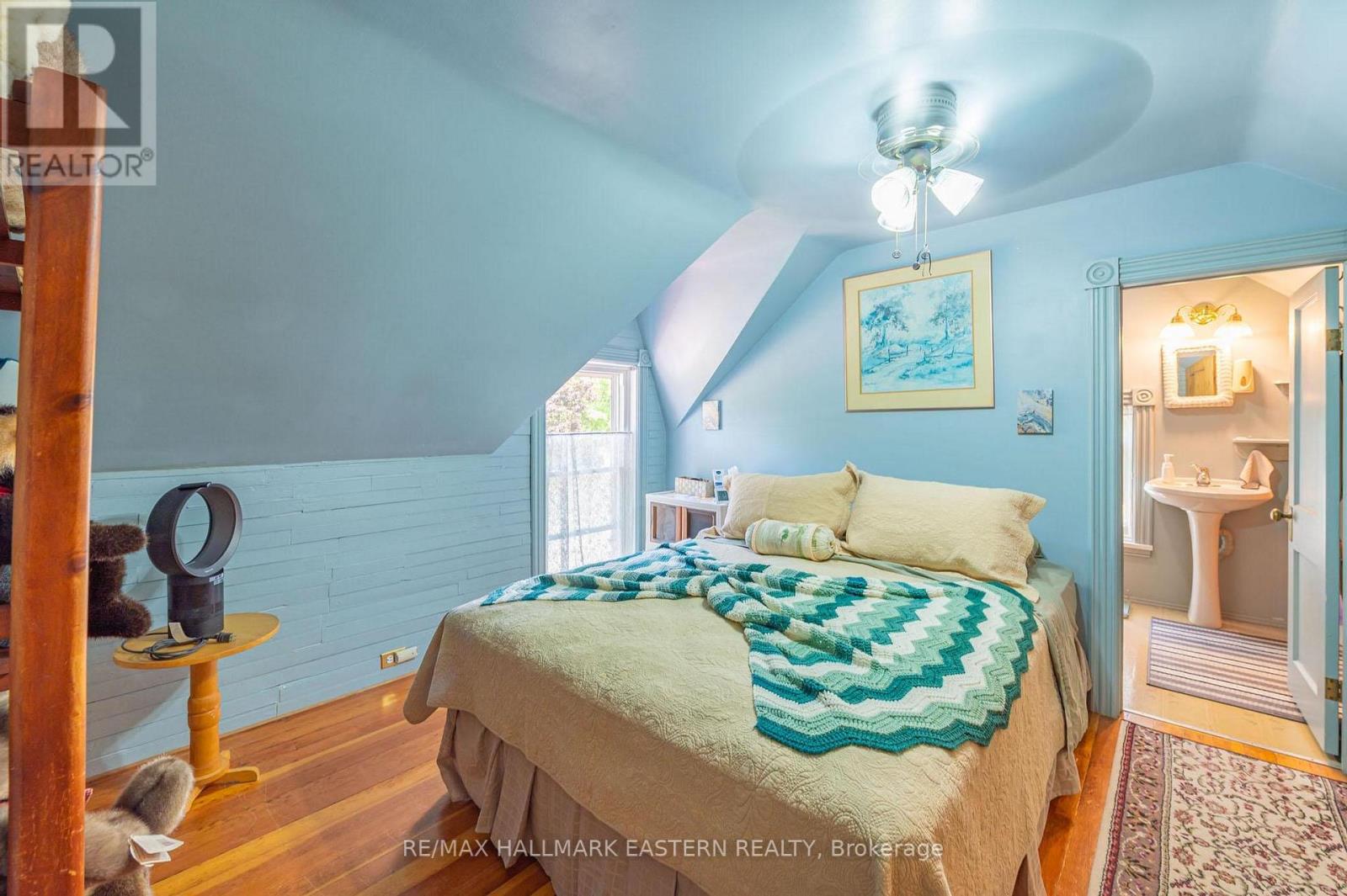 1245 Glen Ross Road, Quinte West, Ontario  K0K 2C0 - Photo 21 - X12293149