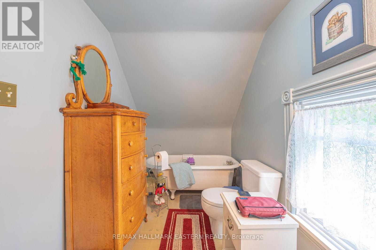 1245 Glen Ross Road, Quinte West, Ontario  K0K 2C0 - Photo 24 - X12293149