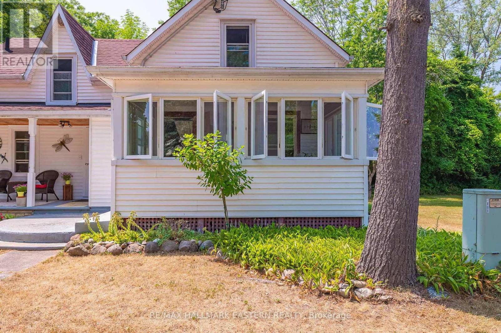 1245 Glen Ross Road, Quinte West, Ontario  K0K 2C0 - Photo 31 - X12293149