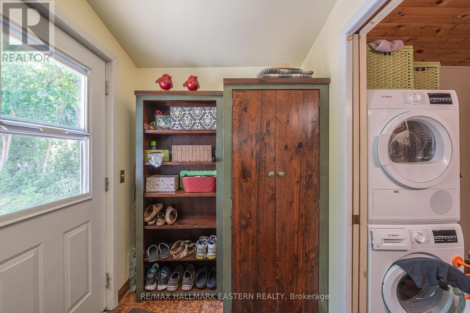 1245 Glen Ross Road, Quinte West, Ontario  K0K 2C0 - Photo 4 - X12293149