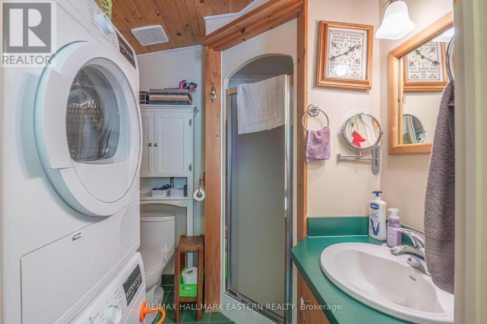 1245 Glen Ross Road, Quinte West, Ontario  K0K 2C0 - Photo 5 - X12293149