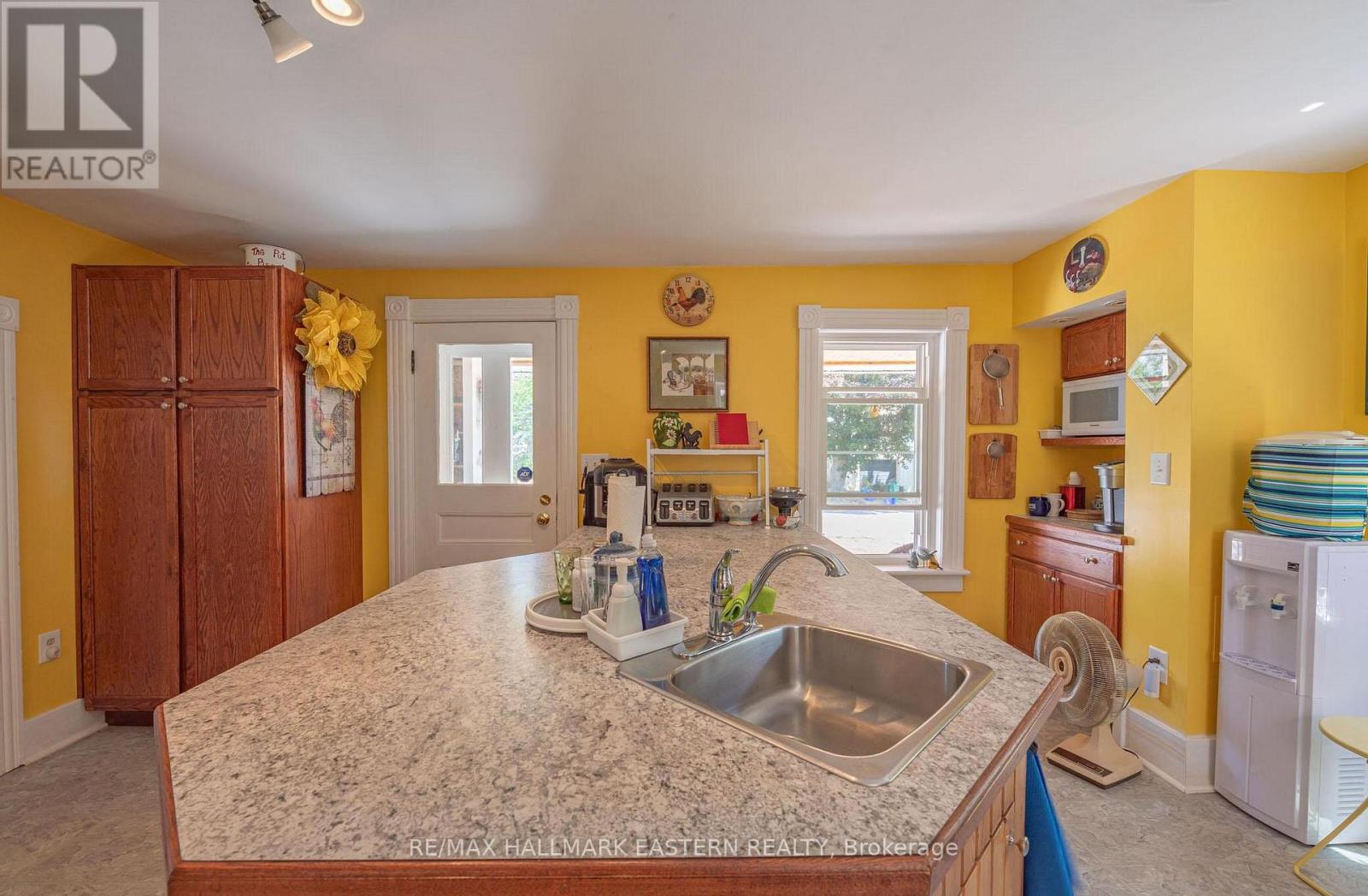 1245 Glen Ross Road, Quinte West, Ontario  K0K 2C0 - Photo 6 - X12293149