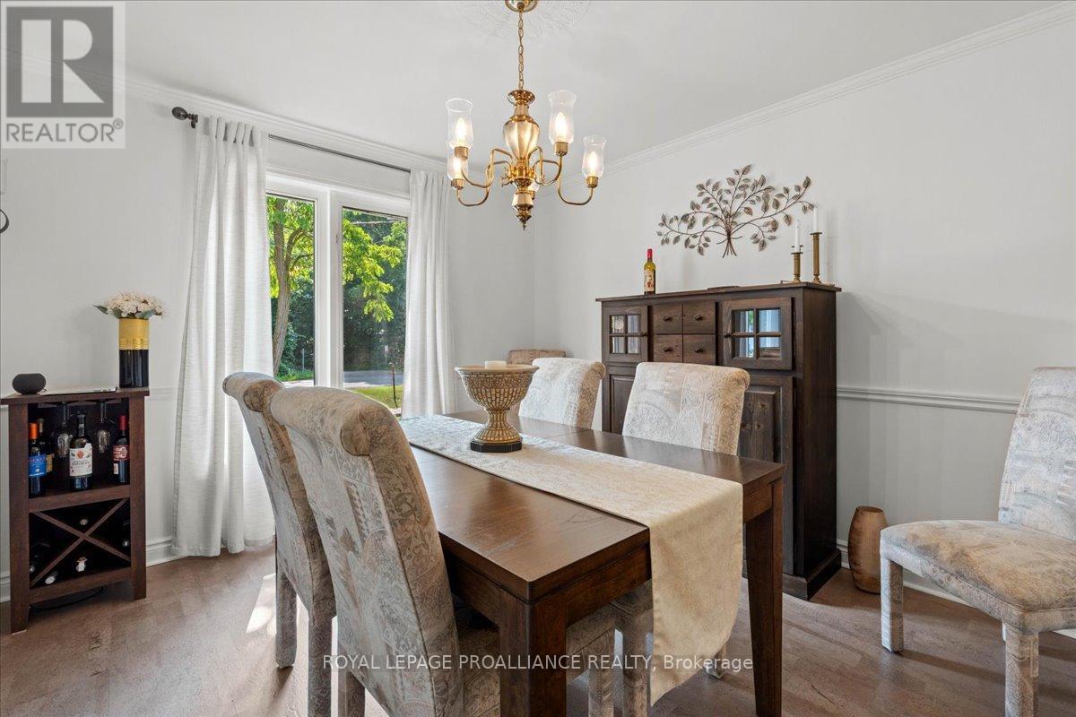 109 Edward Street, Stirling-Rawdon, Ontario  K0K 3E0 - Photo 11 - X12294139