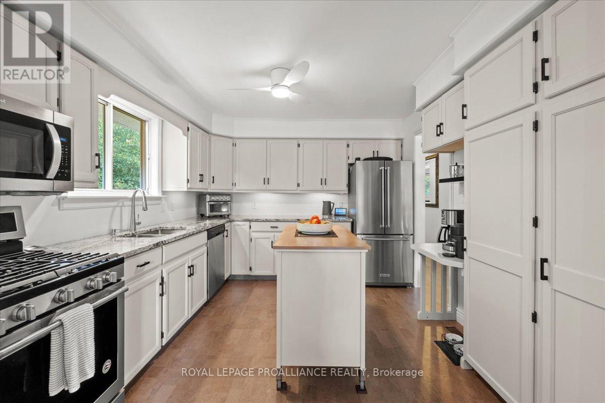 109 Edward Street, Stirling-Rawdon, Ontario  K0K 3E0 - Photo 13 - X12294139