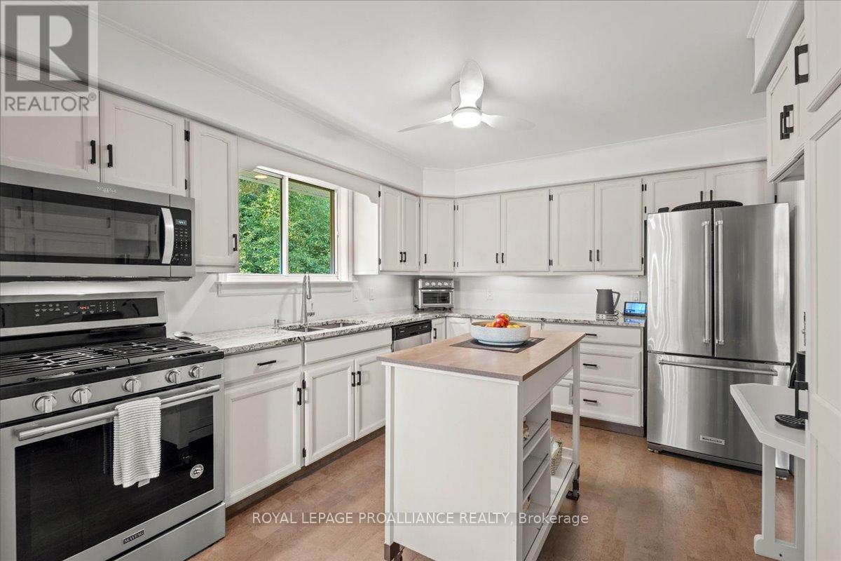 109 Edward Street, Stirling-Rawdon, Ontario  K0K 3E0 - Photo 14 - X12294139
