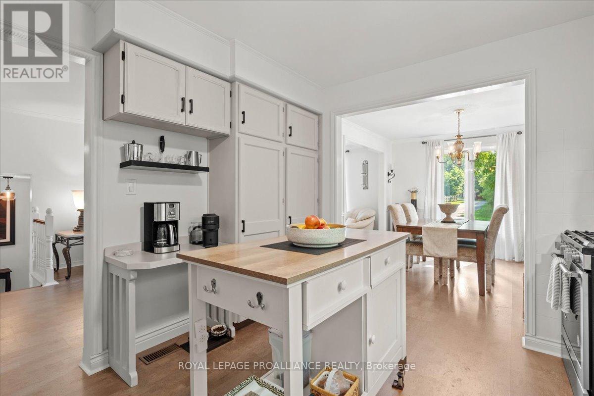 109 Edward Street, Stirling-Rawdon, Ontario  K0K 3E0 - Photo 16 - X12294139