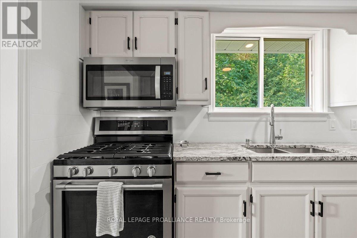 109 Edward Street, Stirling-Rawdon, Ontario  K0K 3E0 - Photo 17 - X12294139