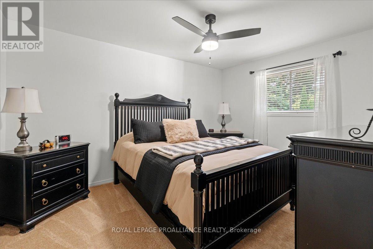 109 Edward Street, Stirling-Rawdon, Ontario  K0K 3E0 - Photo 21 - X12294139