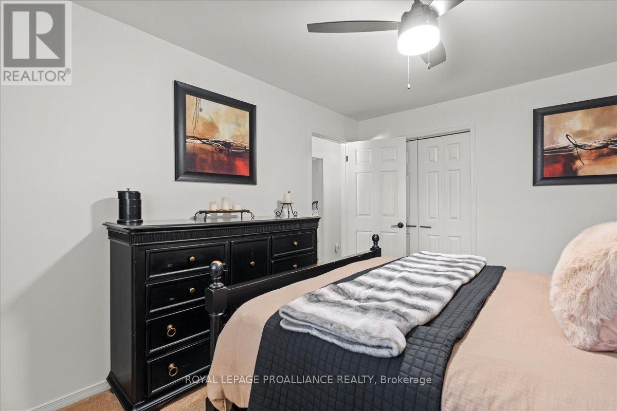 109 Edward Street, Stirling-Rawdon, Ontario  K0K 3E0 - Photo 22 - X12294139