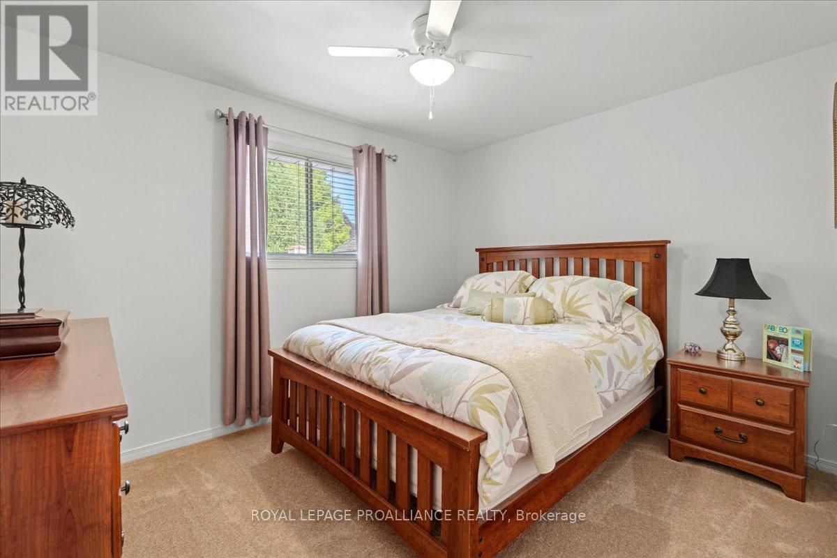 109 Edward Street, Stirling-Rawdon, Ontario  K0K 3E0 - Photo 23 - X12294139