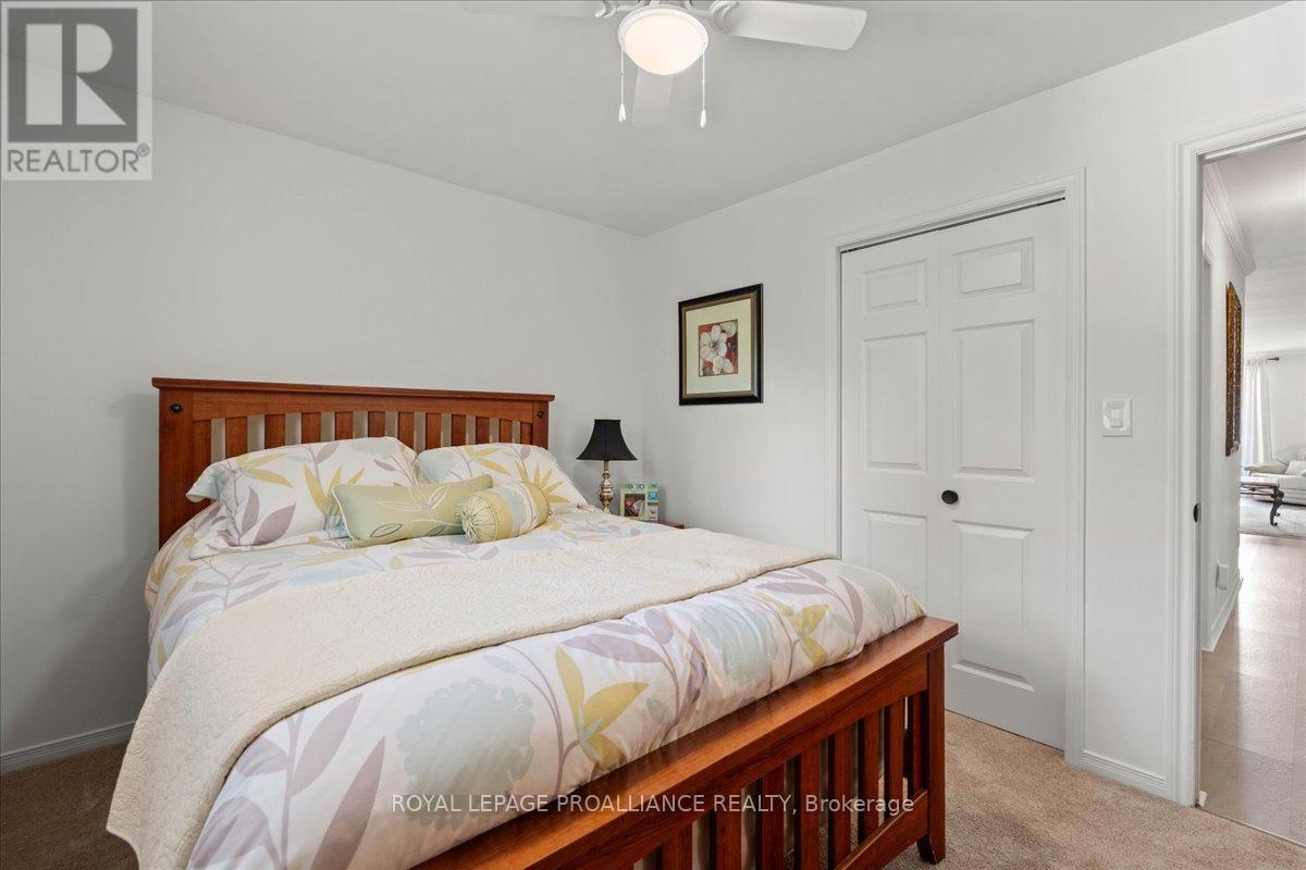 109 Edward Street, Stirling-Rawdon, Ontario  K0K 3E0 - Photo 24 - X12294139