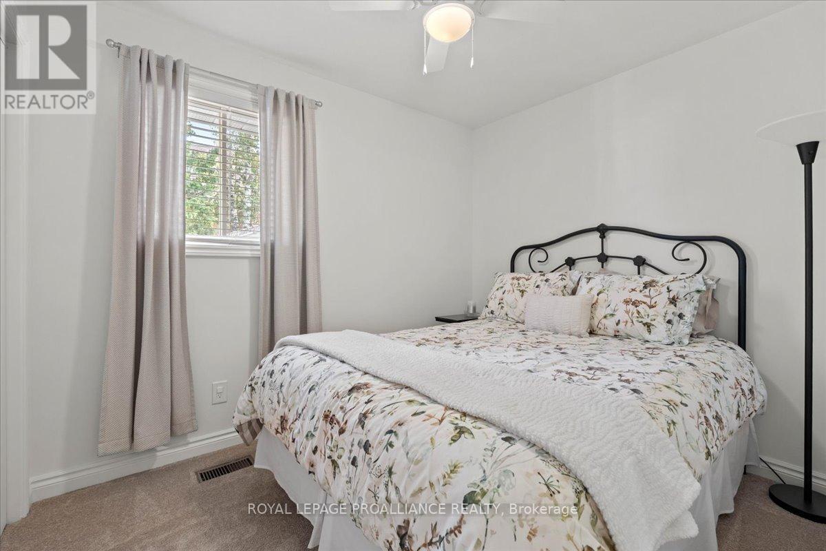 109 Edward Street, Stirling-Rawdon, Ontario  K0K 3E0 - Photo 25 - X12294139