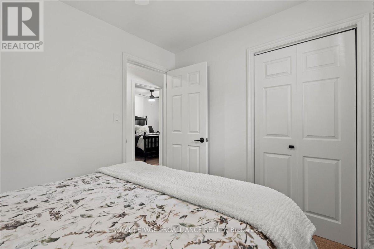 109 Edward Street, Stirling-Rawdon, Ontario  K0K 3E0 - Photo 26 - X12294139