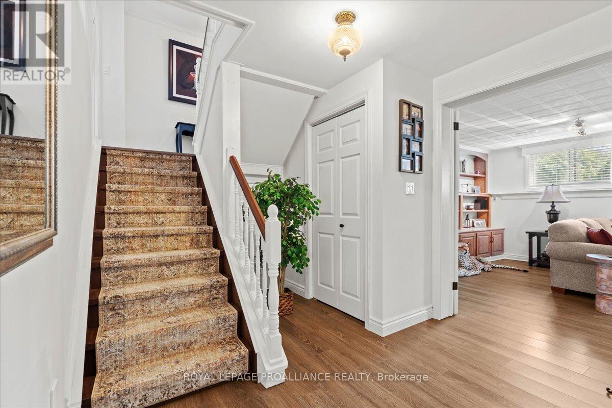 109 Edward Street, Stirling-Rawdon, Ontario  K0K 3E0 - Photo 27 - X12294139