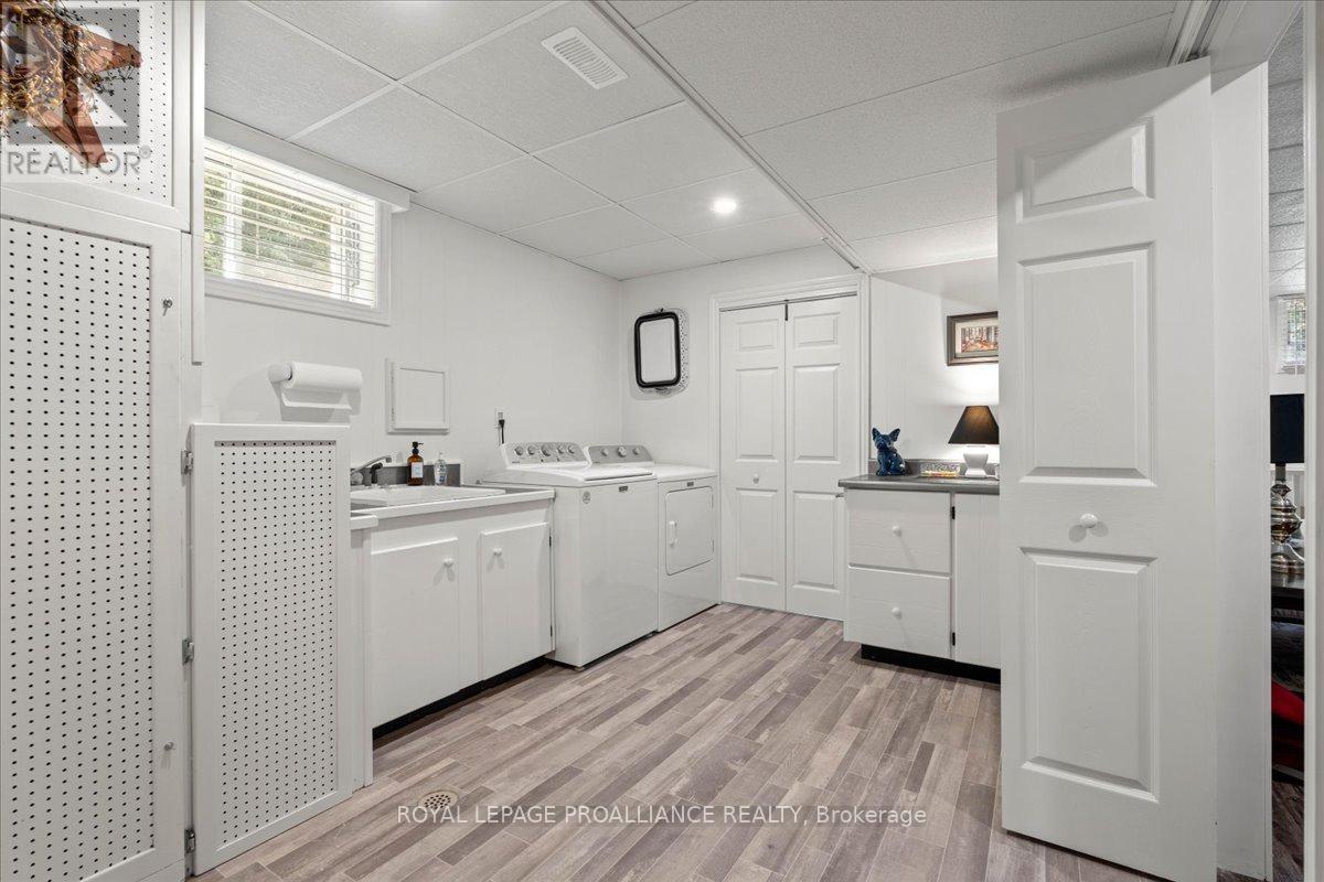 109 Edward Street, Stirling-Rawdon, Ontario  K0K 3E0 - Photo 32 - X12294139