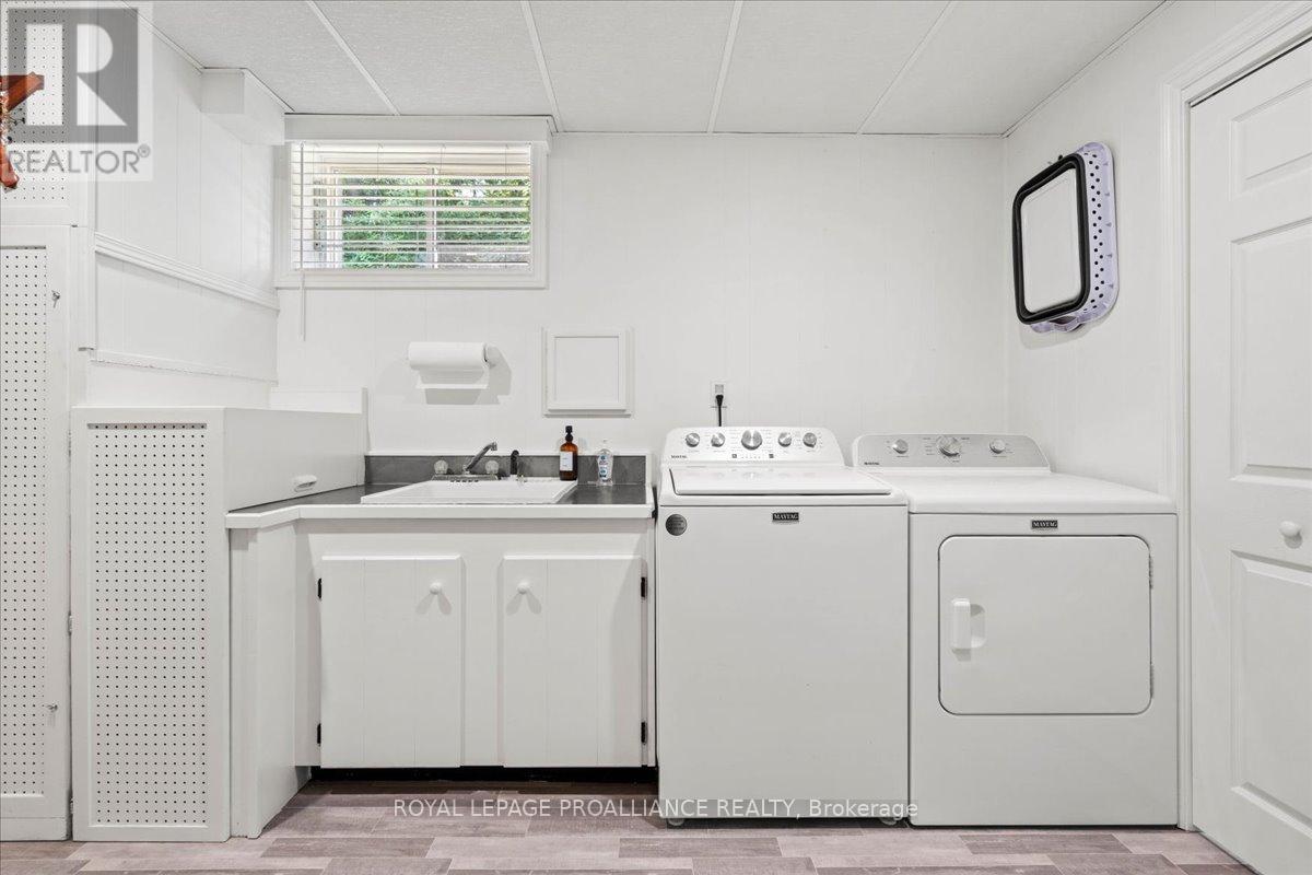 109 Edward Street, Stirling-Rawdon, Ontario  K0K 3E0 - Photo 33 - X12294139