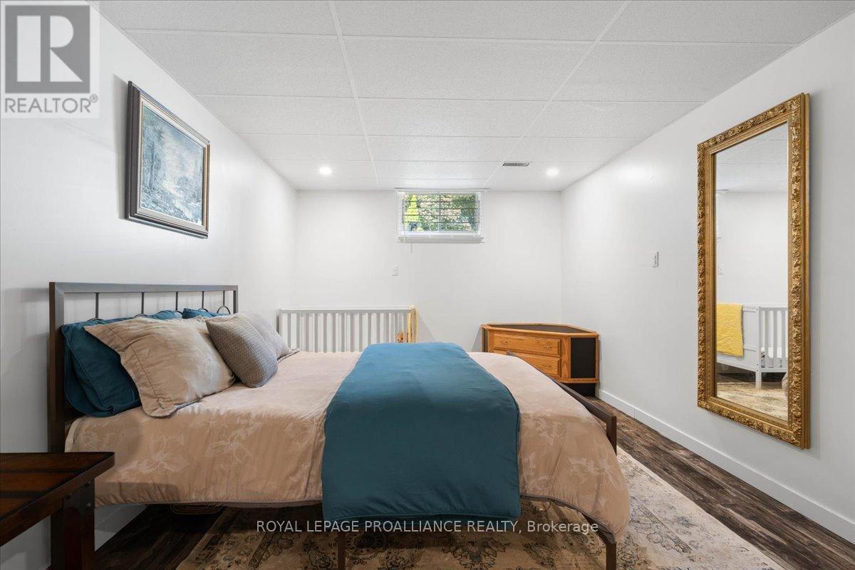 109 Edward Street, Stirling-Rawdon, Ontario  K0K 3E0 - Photo 35 - X12294139