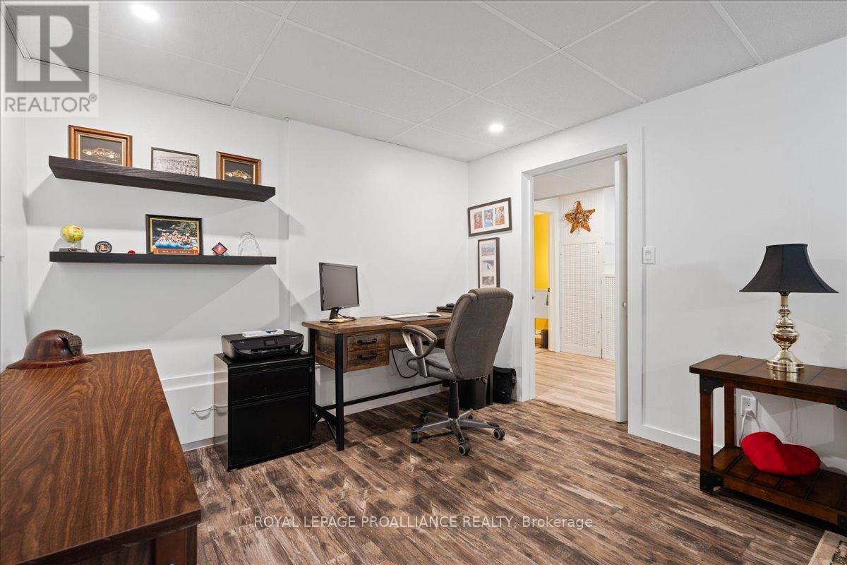 109 Edward Street, Stirling-Rawdon, Ontario  K0K 3E0 - Photo 36 - X12294139