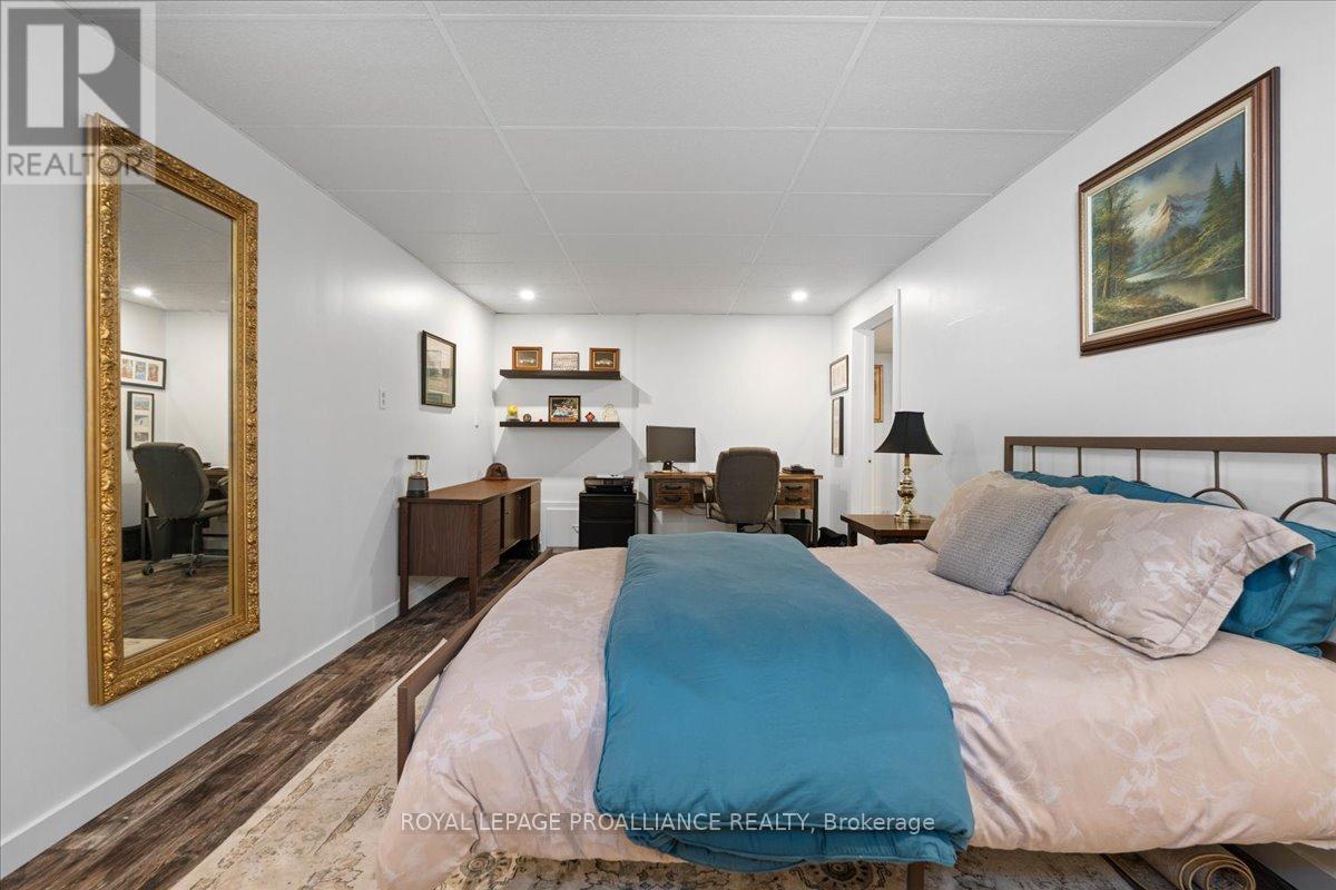 109 Edward Street, Stirling-Rawdon, Ontario  K0K 3E0 - Photo 37 - X12294139