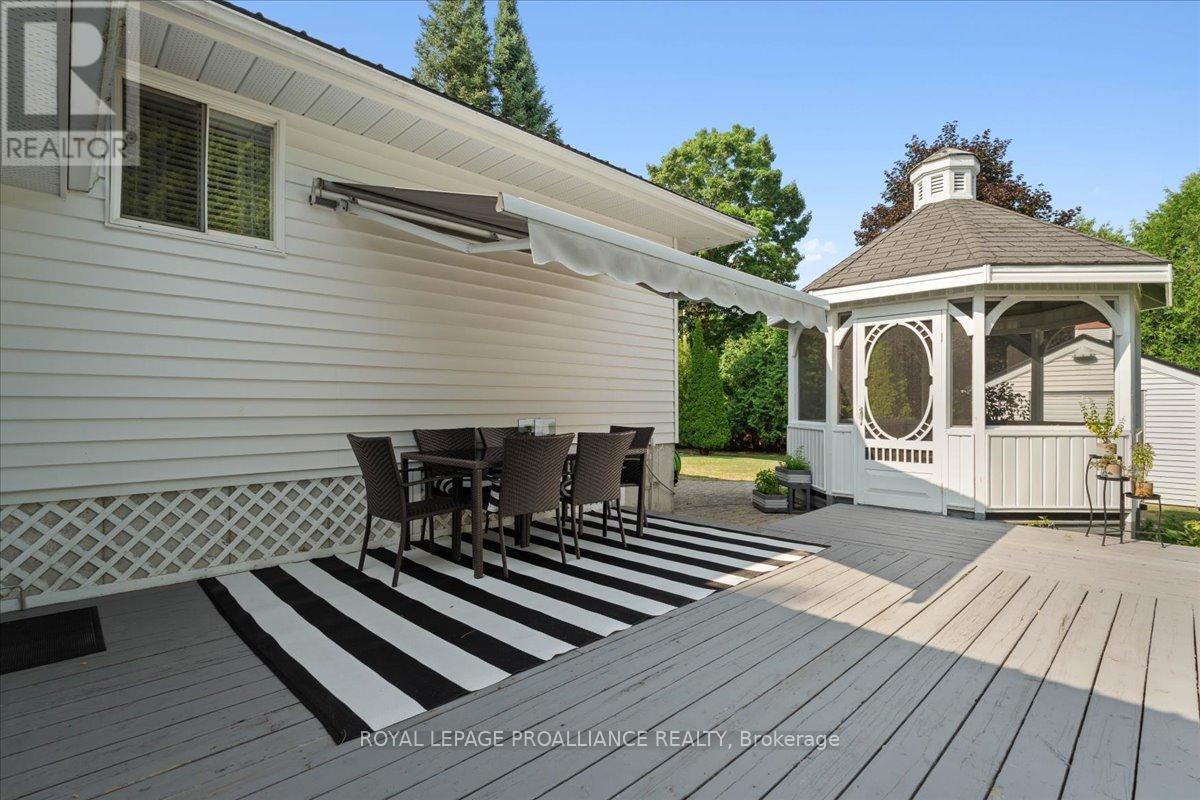 109 Edward Street, Stirling-Rawdon, Ontario  K0K 3E0 - Photo 39 - X12294139