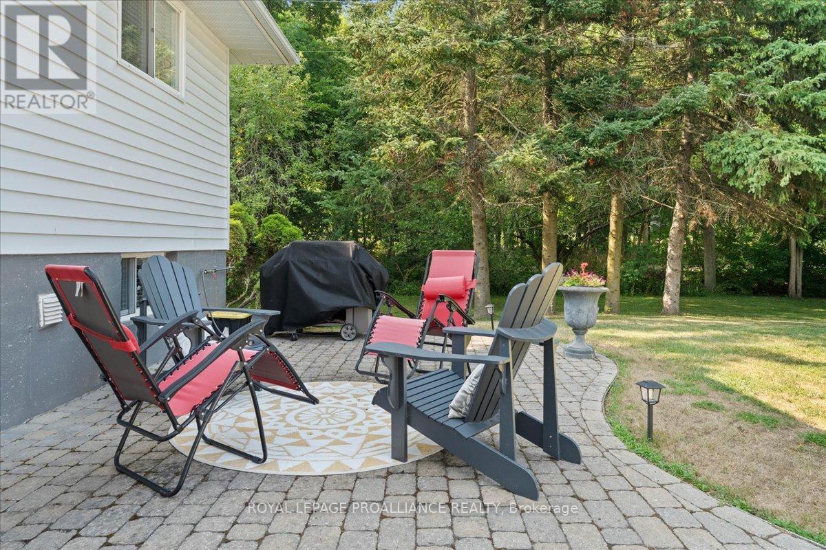 109 Edward Street, Stirling-Rawdon, Ontario  K0K 3E0 - Photo 41 - X12294139