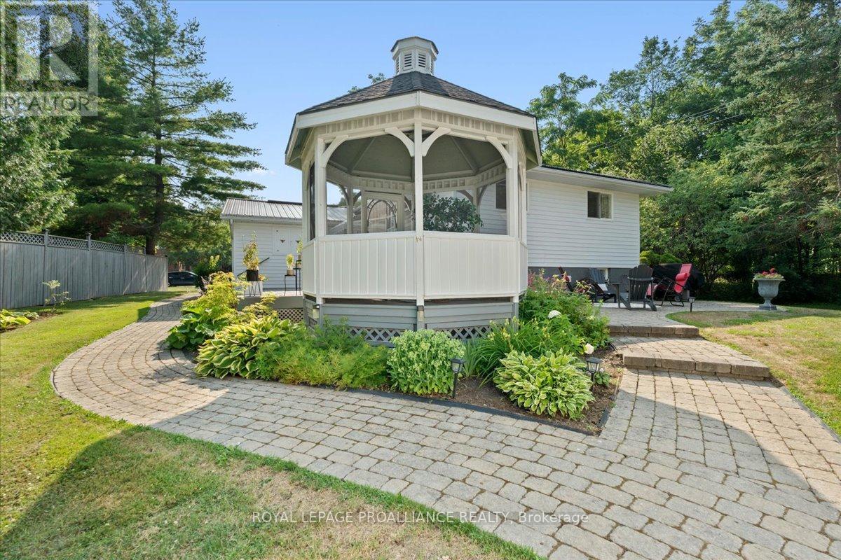109 Edward Street, Stirling-Rawdon, Ontario  K0K 3E0 - Photo 42 - X12294139