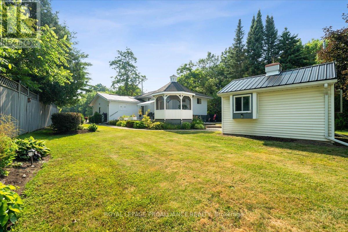 109 Edward Street, Stirling-Rawdon, Ontario  K0K 3E0 - Photo 43 - X12294139