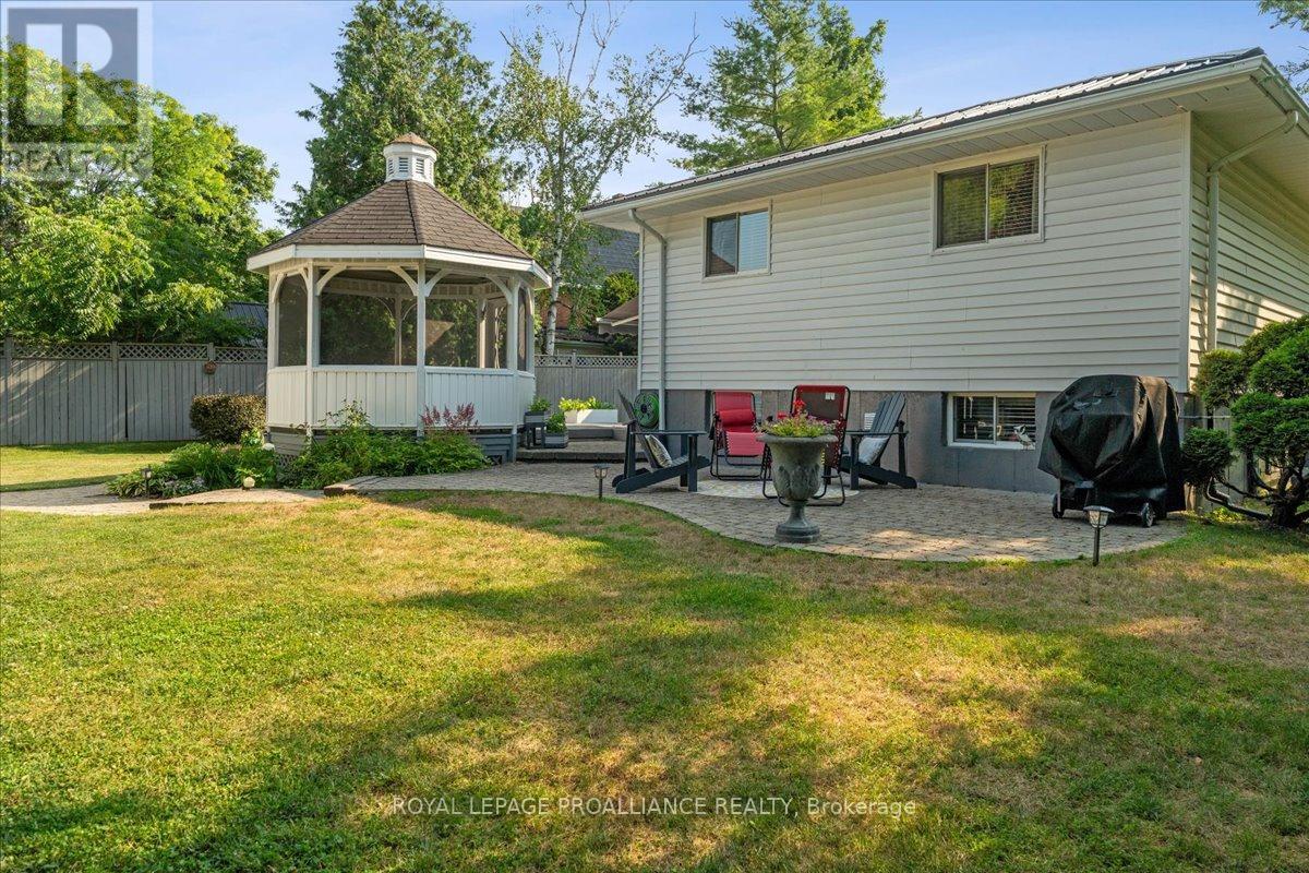 109 Edward Street, Stirling-Rawdon, Ontario  K0K 3E0 - Photo 46 - X12294139