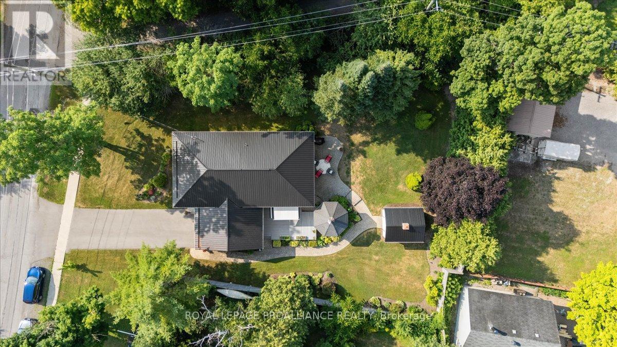 109 Edward Street, Stirling-Rawdon, Ontario  K0K 3E0 - Photo 47 - X12294139