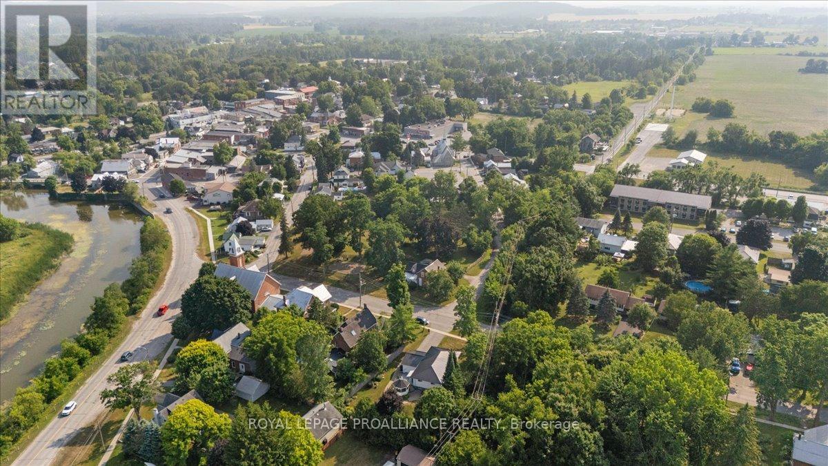 109 Edward Street, Stirling-Rawdon, Ontario  K0K 3E0 - Photo 48 - X12294139