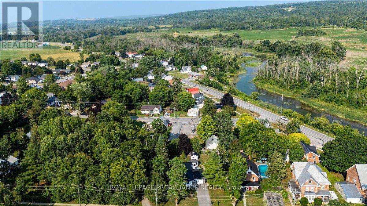 109 Edward Street, Stirling-Rawdon, Ontario  K0K 3E0 - Photo 49 - X12294139