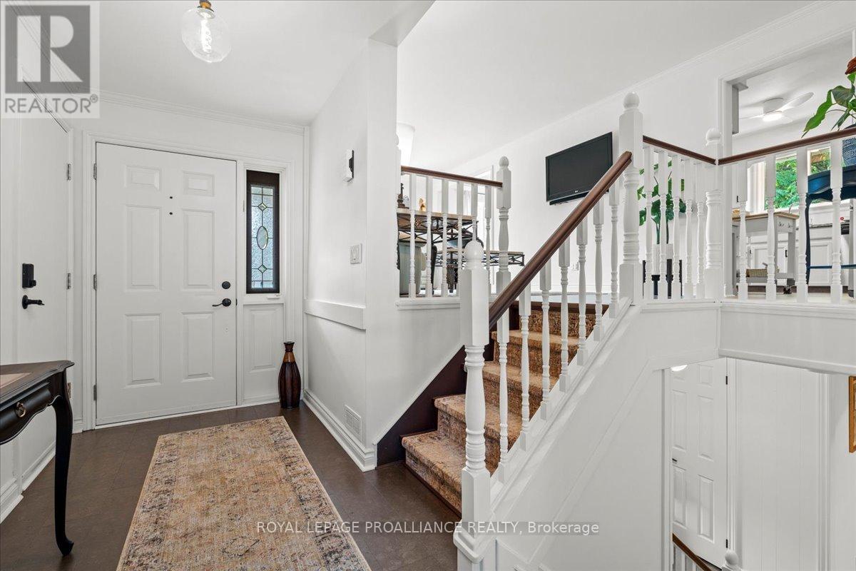 109 Edward Street, Stirling-Rawdon, Ontario  K0K 3E0 - Photo 6 - X12294139