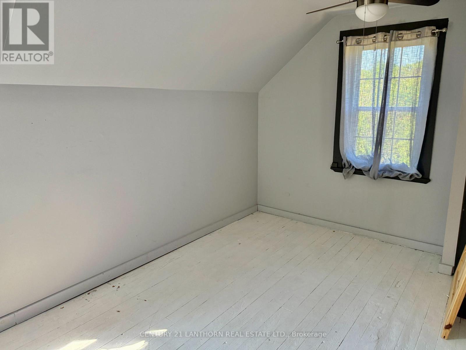172 Black River Road, Tweed, Ontario  K0K 3J0 - Photo 13 - X12294217