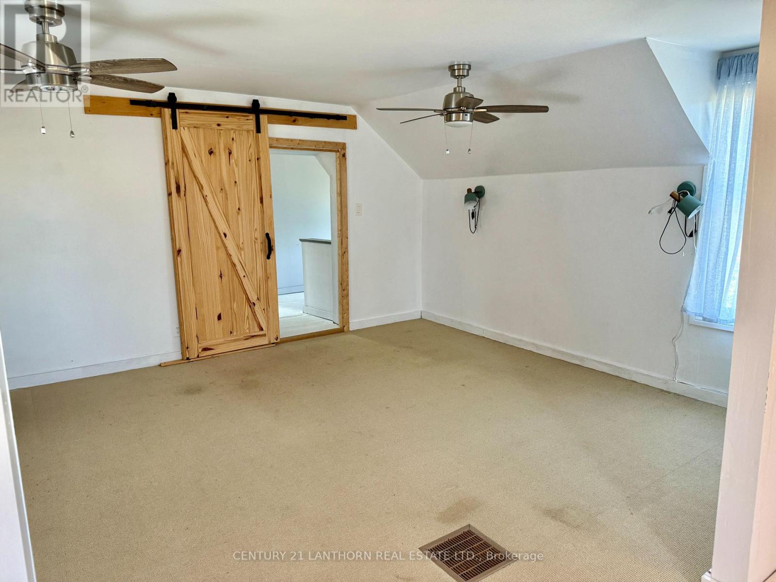 172 Black River Road, Tweed, Ontario  K0K 3J0 - Photo 14 - X12294217