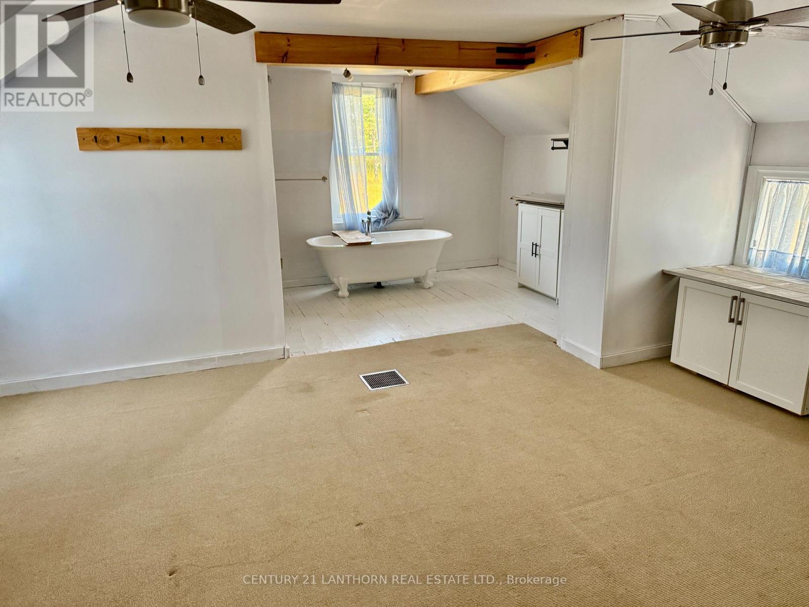 172 Black River Road, Tweed, Ontario  K0K 3J0 - Photo 15 - X12294217