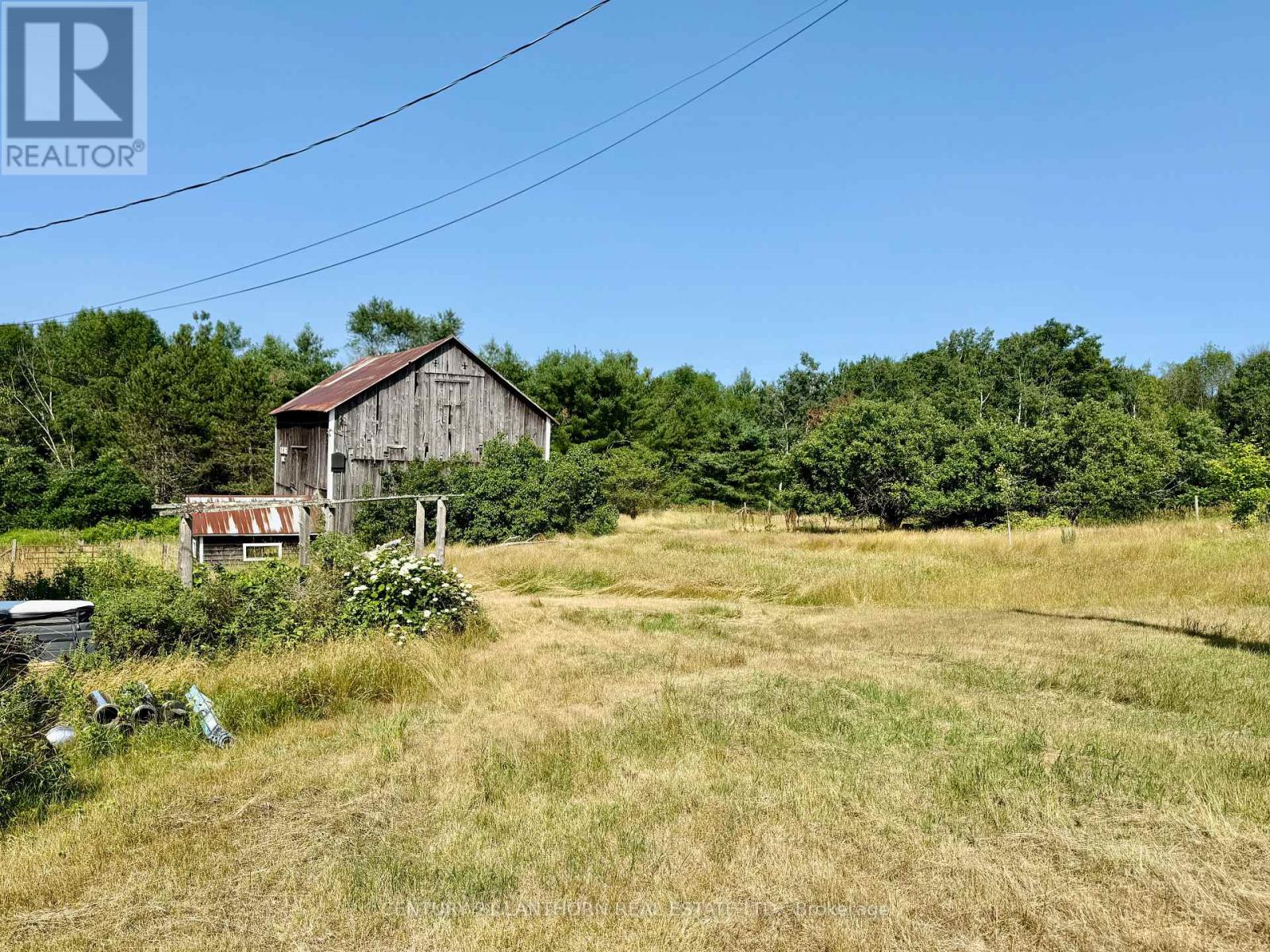 172 Black River Road, Tweed, Ontario  K0K 3J0 - Photo 25 - X12294217
