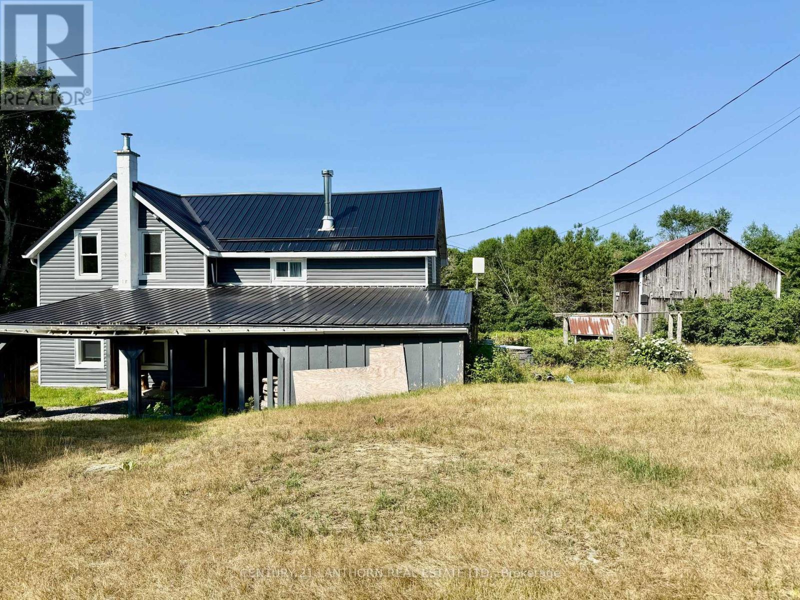 172 Black River Road, Tweed, Ontario  K0K 3J0 - Photo 6 - X12294217