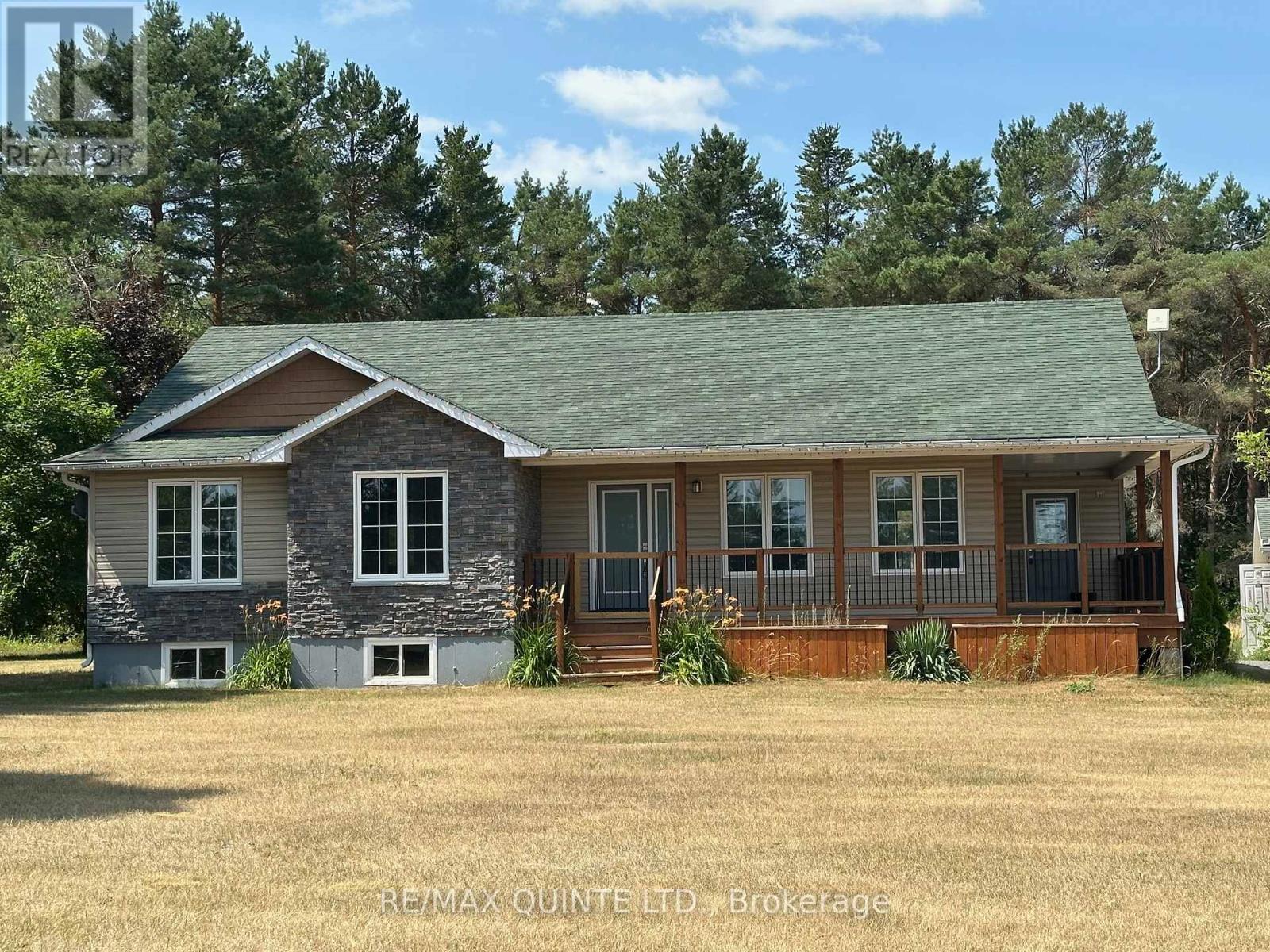 656 TOBACCO ROAD, Cramahe, Ontario