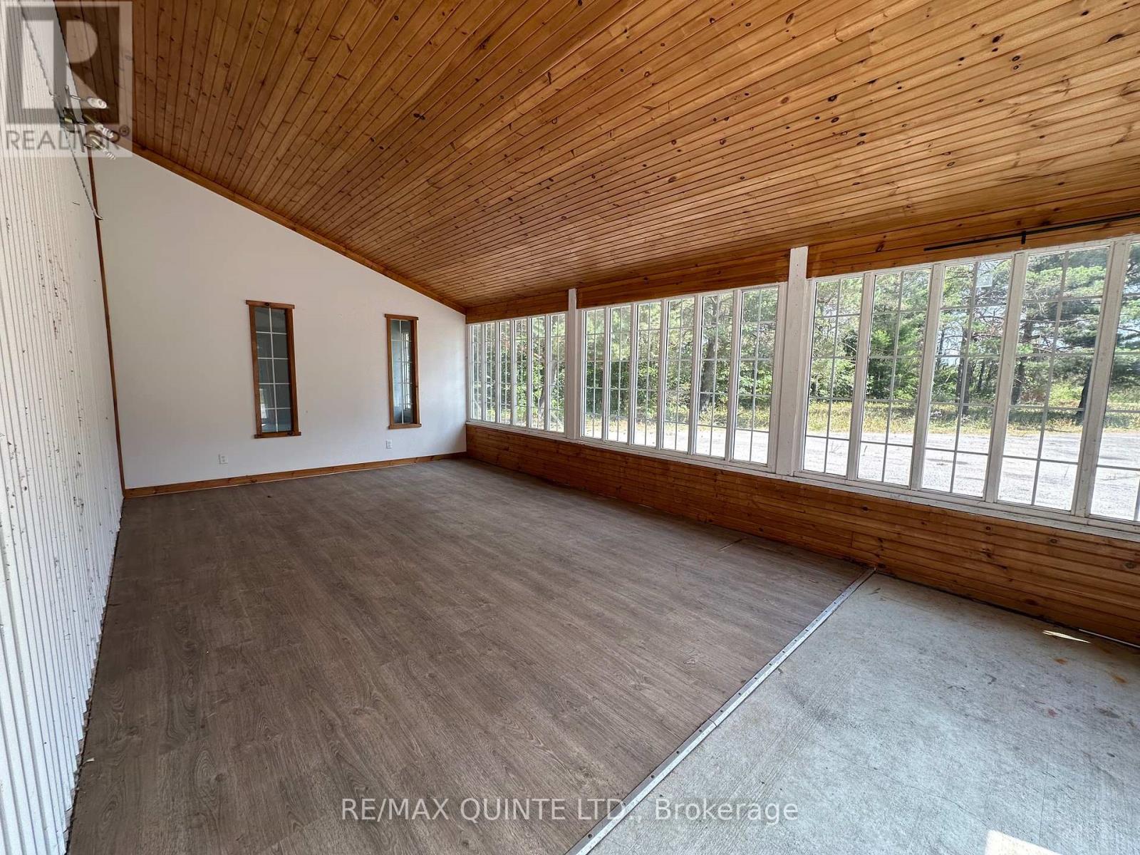 656 Tobacco Road, Cramahe, Ontario  K0K 1M0 - Photo 11 - X12294468
