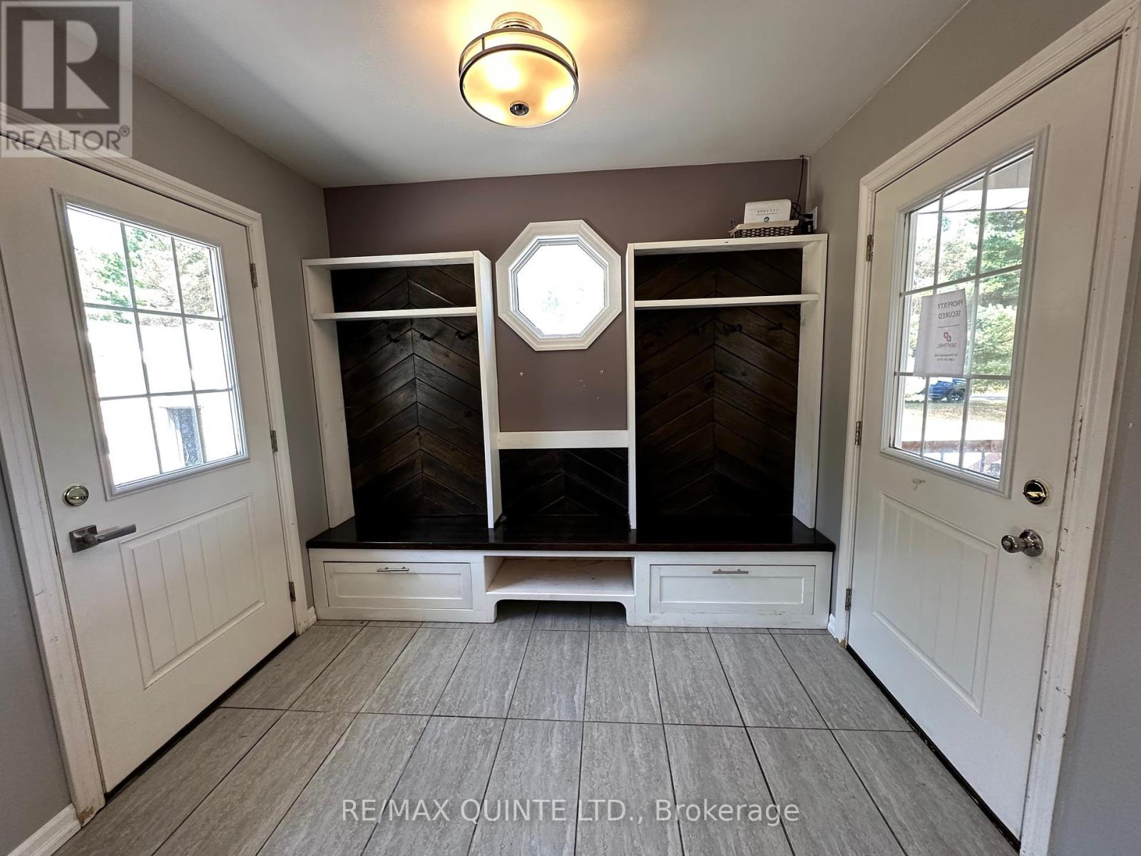 656 Tobacco Road, Cramahe, Ontario  K0K 1M0 - Photo 12 - X12294468