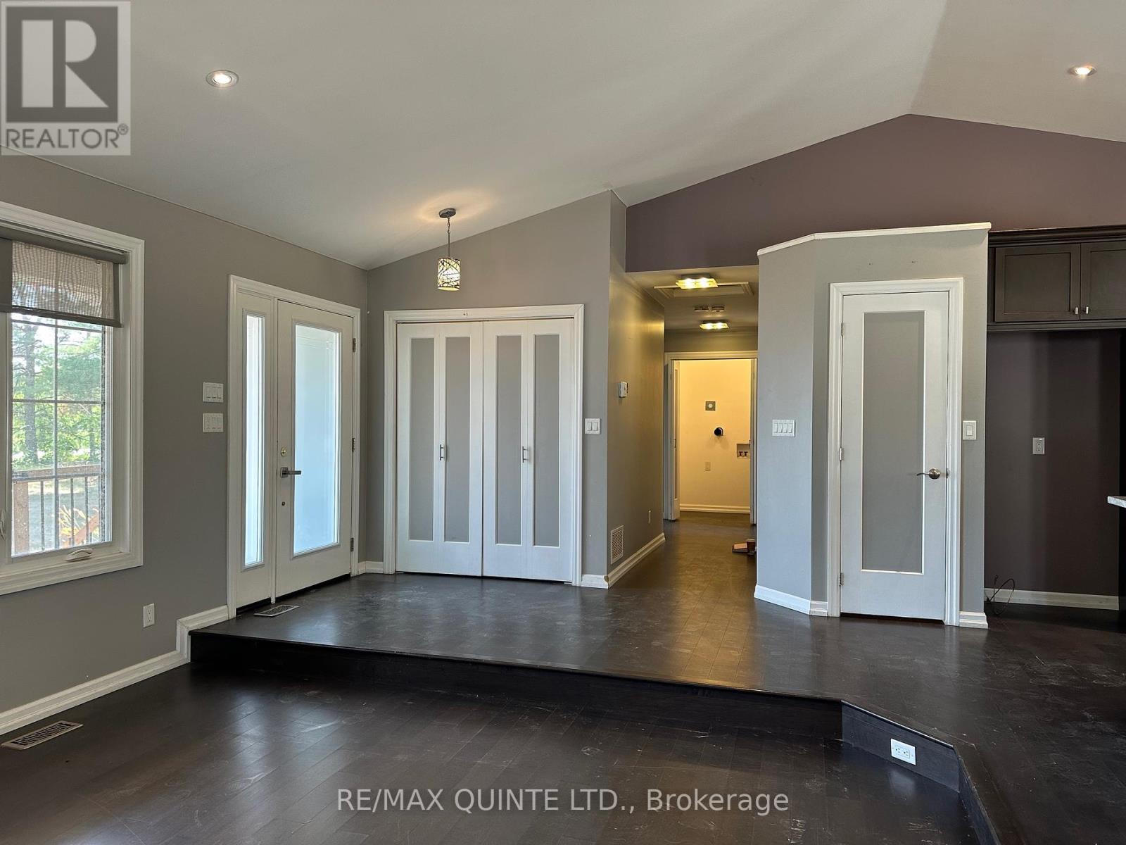 656 Tobacco Road, Cramahe, Ontario  K0K 1M0 - Photo 13 - X12294468