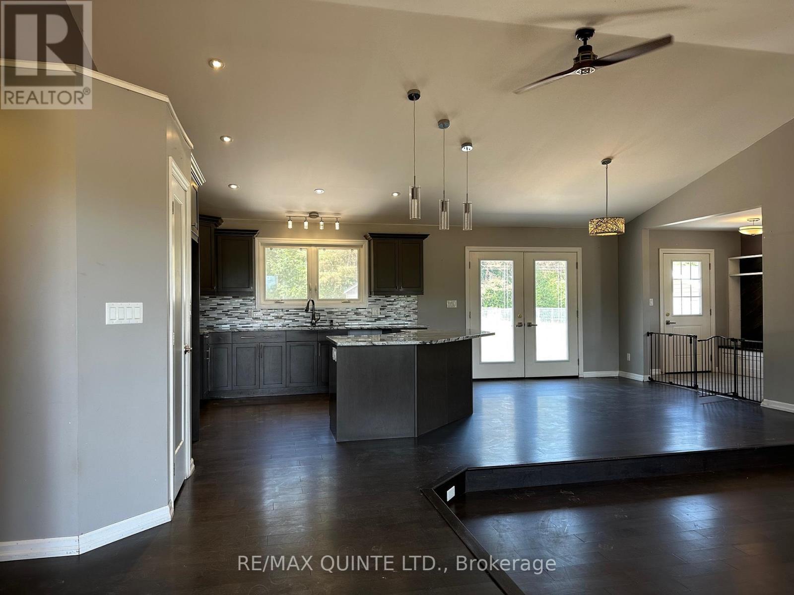 656 Tobacco Road, Cramahe, Ontario  K0K 1M0 - Photo 14 - X12294468